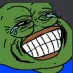 pepekek pepekek