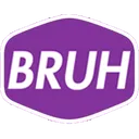 bruh
