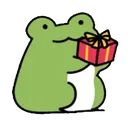 e_present