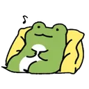 e_relax