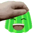 JellyPat