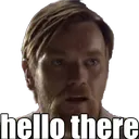 hellothere