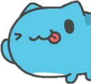 capoowinkhehe