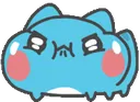 capoopout