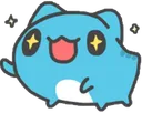 capoosparklewow2