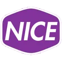 nice