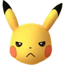 angrypika