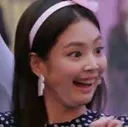 Jennie_woah