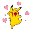 pikalive