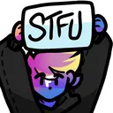 FitzSTFU