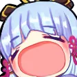 enviOMEGAYAYA