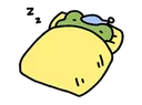 e_sleep