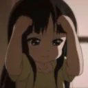 animekz Discord Emoji