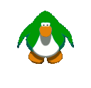 Penguindancingacp Discord Emoji