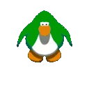dancingacp dancingacp