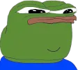 PepeSus