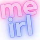 meirl