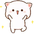 happydance