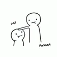 PATPAT
