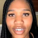tiahraconfused