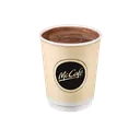 chocolatchaud