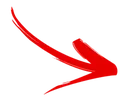 redarrow