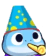 FeelsBirthdayPyrets FeelsBirthdayPyrets