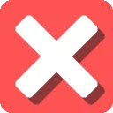 no