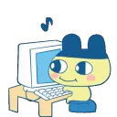 MameOfftopicAgain
