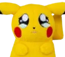 pikachu_cry