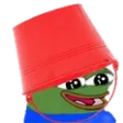 pepe_bucket