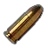 bullet