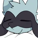 riolucomfy riolucomfy