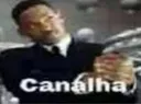 will_Canalha