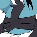 lucacomfy