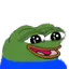 pepe Discord Emoji