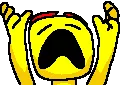 Crydinal