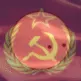 osUSSR