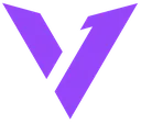 Version1