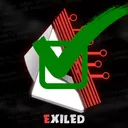 yesexiled