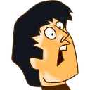 1JohnYikes