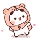 pandaspinOwO