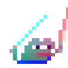 peepoBeatSaber