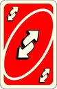 unoreversecard