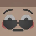 CoolFlushed