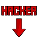 Hacker Hacker