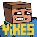 Yikes Yikes