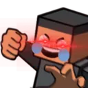 MadmanRunner