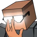 KBEZ