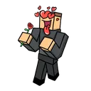 Luv